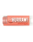 Hurraw Lip Balm Grapefruit