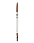 ILIA Beauty In Full Micro-Tip Brow Pencil
