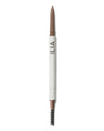 ILIA Beauty In Full Micro-Tip Brow Pencil