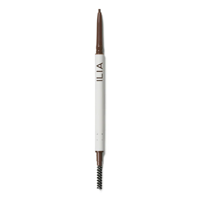 ILIA Beauty In Full Micro-Tip Brow Pencil