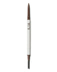ILIA Beauty In Full Micro-Tip Brow Pencil