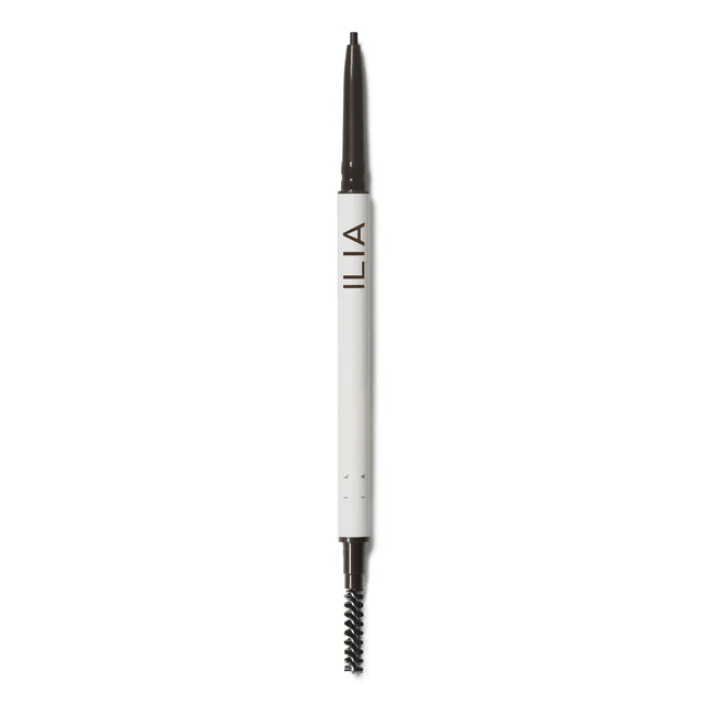 ILIA Beauty In Full Micro-Tip Brow Pencil
