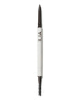 ILIA Beauty In Full Micro-Tip Brow Pencil