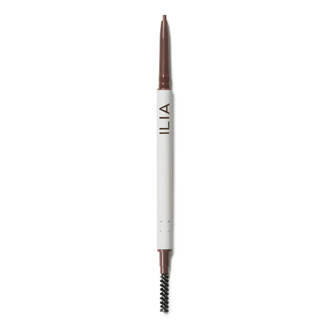 ILIA Beauty In Full Micro-Tip Brow Pencil