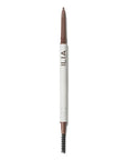 ILIA Beauty In Full Micro-Tip Brow Pencil