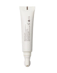 ILIA Beauty Bright Start Activated Eye Cream