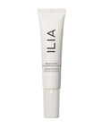 ILIA Beauty Bright Start Activated Eye Cream