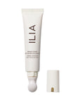 ILIA Beauty Bright Start Activated Eye Cream
