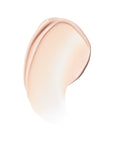 ILIA Beauty Bright Start Activated Eye Cream