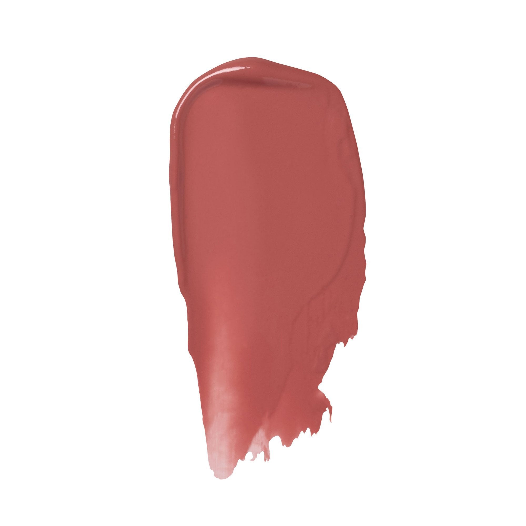 ILIA Beauty Color Haze Multi-Use Pigment