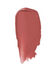 ILIA Beauty Color Haze Multi-Use Pigment