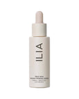 ILIA Beauty True Skin Radiant Priming Serum