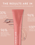Indie Lee Cleansing Balm