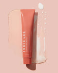 Indie Lee Cleansing Balm