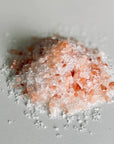 Ardent Goods Magnesium Sanctuary Bath Salt Soak Refill