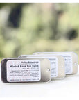 Valley Botanicals Herbal Lip Balm