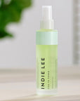 Indie Lee Coq-10 Toner 4.2oz