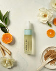 Indie Lee Purifying Face Wash 4.2oz