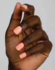 Sienna Byron Bay Nail Polish - Joy