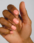 Sienna Byron Bay Nail Polish - Joy