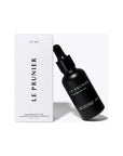 Le Prunier Plum Beauty Oil