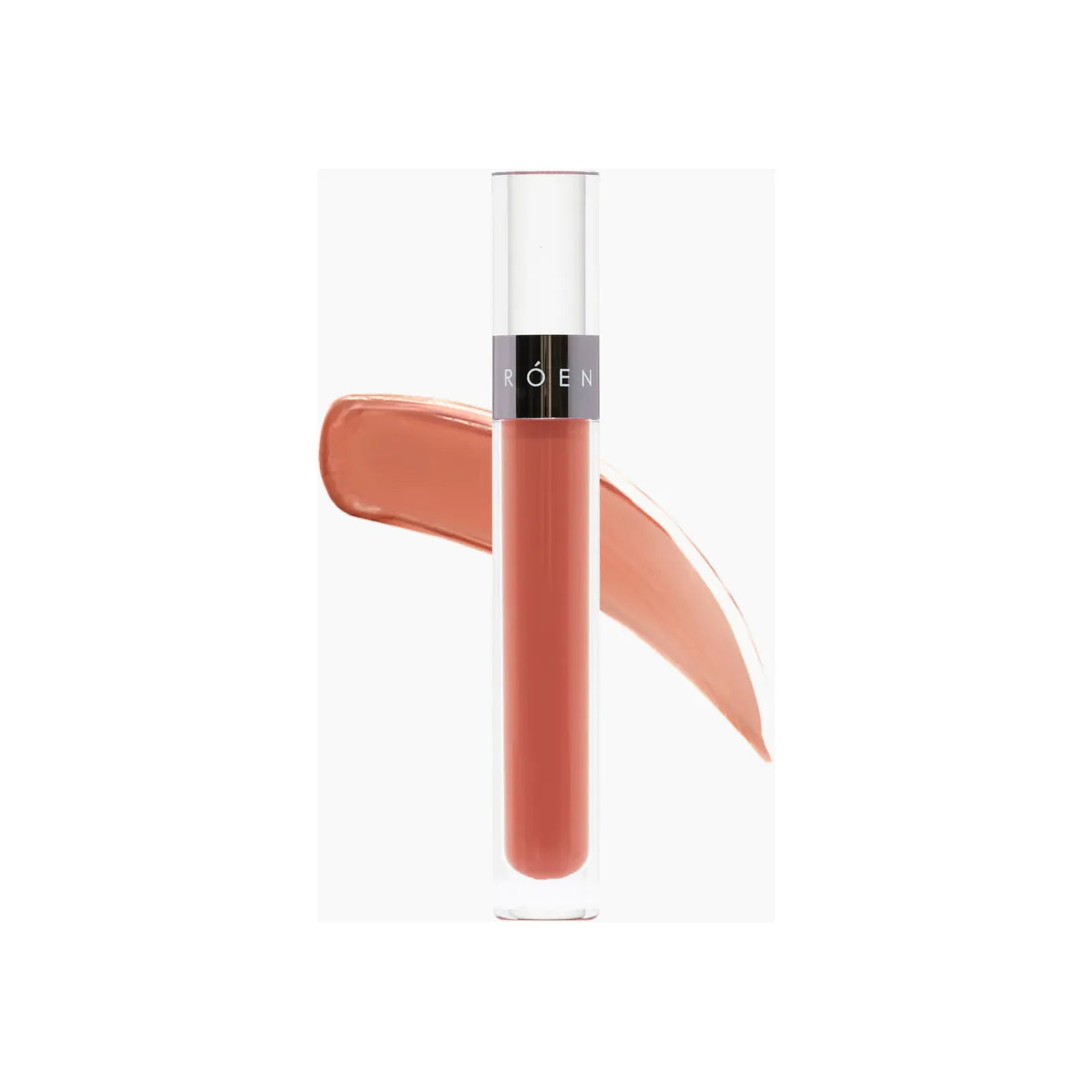 RÓEN Kiss My Liquid Lip Balm