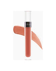 RÓEN Kiss My Liquid Lip Balm