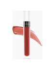 RÓEN Kiss My Liquid Lip Balm