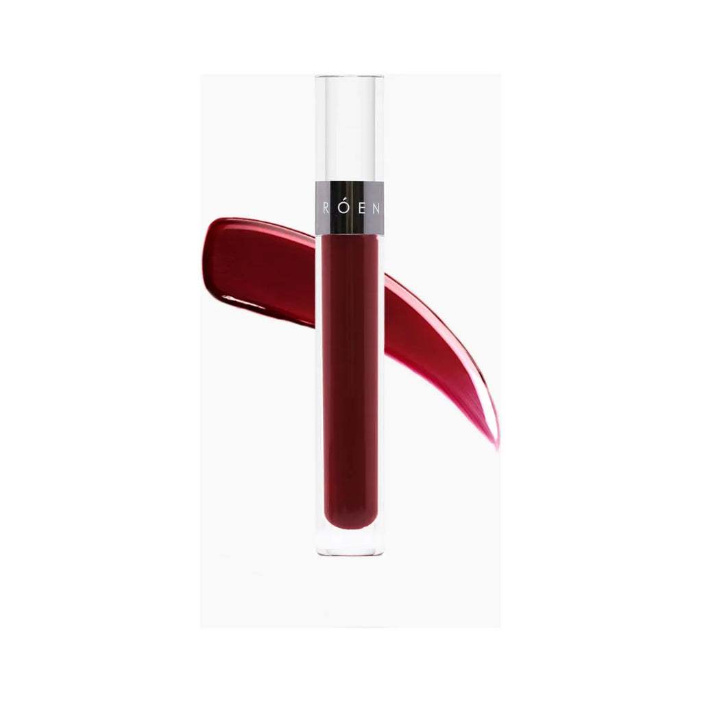 RÓEN Kiss My Liquid Lip Balm