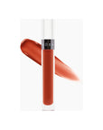 RÓEN Kiss My Liquid Lip Balm