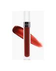 RÓEN Kiss My Liquid Lip Balm