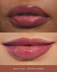 rms beauty Go Nude Lip Pencil