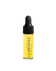 Le Prunier Plum Beauty Oil