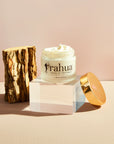 Rahua Leave-In Treatment