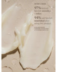 ILIA Beauty Lip Wrap Overnight Treatment