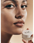 ILIA Beauty Lip Wrap Overnight Treatment