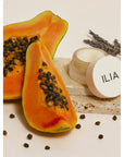 ILIA Beauty Lip Wrap Overnight Treatment