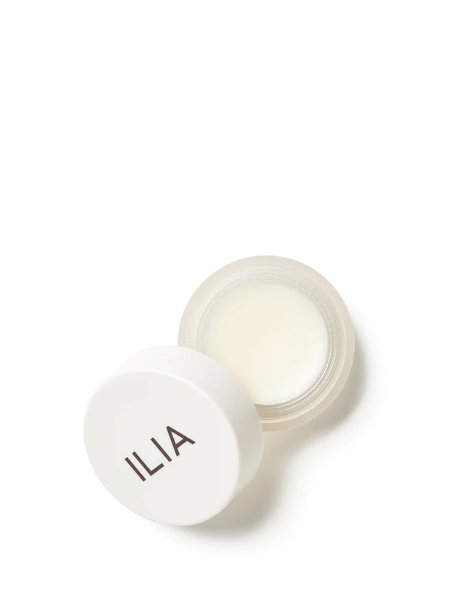 ILIA Beauty Lip Wrap Overnight Treatment