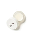 ILIA Beauty Lip Wrap Overnight Treatment