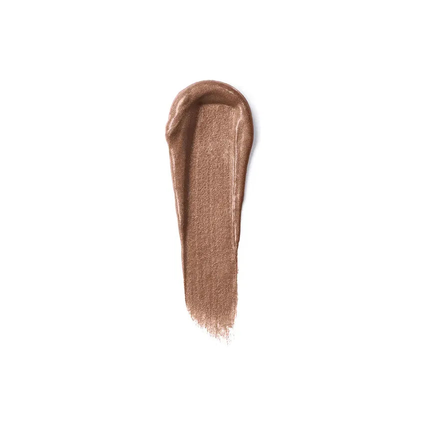 ILIA Liquid Powder Eye Shadow Tint