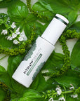 Fitglow Beauty Clear And Bright Mandelic Drops