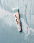 Indie Lee Overnight Banish Gel