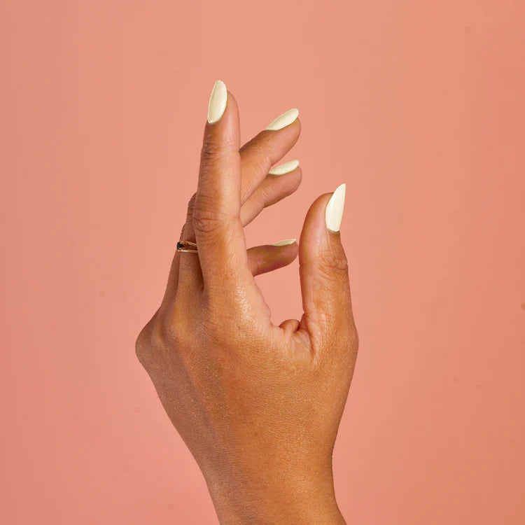 BKIND Nail Polish