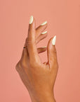 BKIND Nail Polish