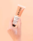 BKind Hand Balm - Mandarin and Grapefruit
