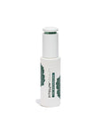 Fitglow Beauty Clear And Bright Mandelic Drops