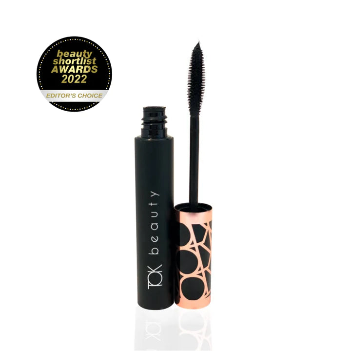 TOK Beauty 'Eyes that TOK' Lash Enhancing Mascara