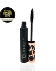 TOK Beauty 'Eyes that TOK' Lash Enhancing Mascara