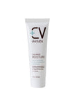 CV Skinlabs Calming Moisture
