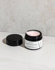 Mukti Organics Queen of the Night Crème